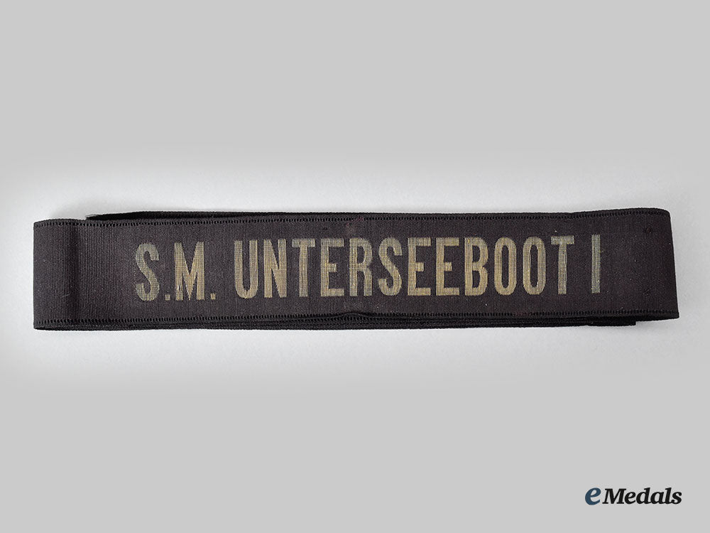 austria-_hungary,_empire._an_sm_unterseeboot1_cap_tally_ribbon_l22_mnc2499_605_1