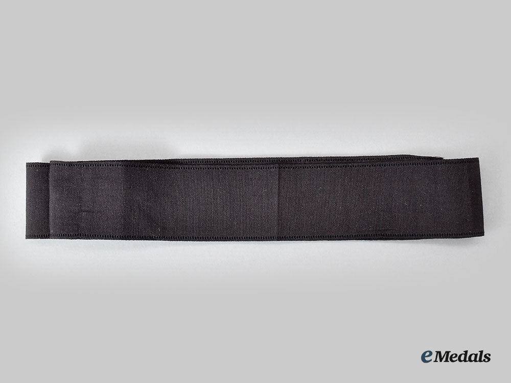 austria-_hungary,_empire._an_sm_unterseeboot1_cap_tally_ribbon_l22_mnc2500_606_1