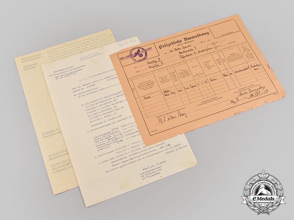 germany,_third_reich._the_award_documents,_correspondence,_and_photographs_of_generalarzt_dr._lothar_kreuz_l22_mnc2515_587_1