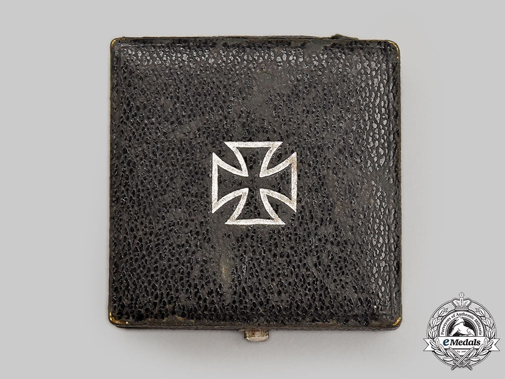 germany,_imperial._a1914_iron_cross_i_class,_with_case_l22_mnc2537_284