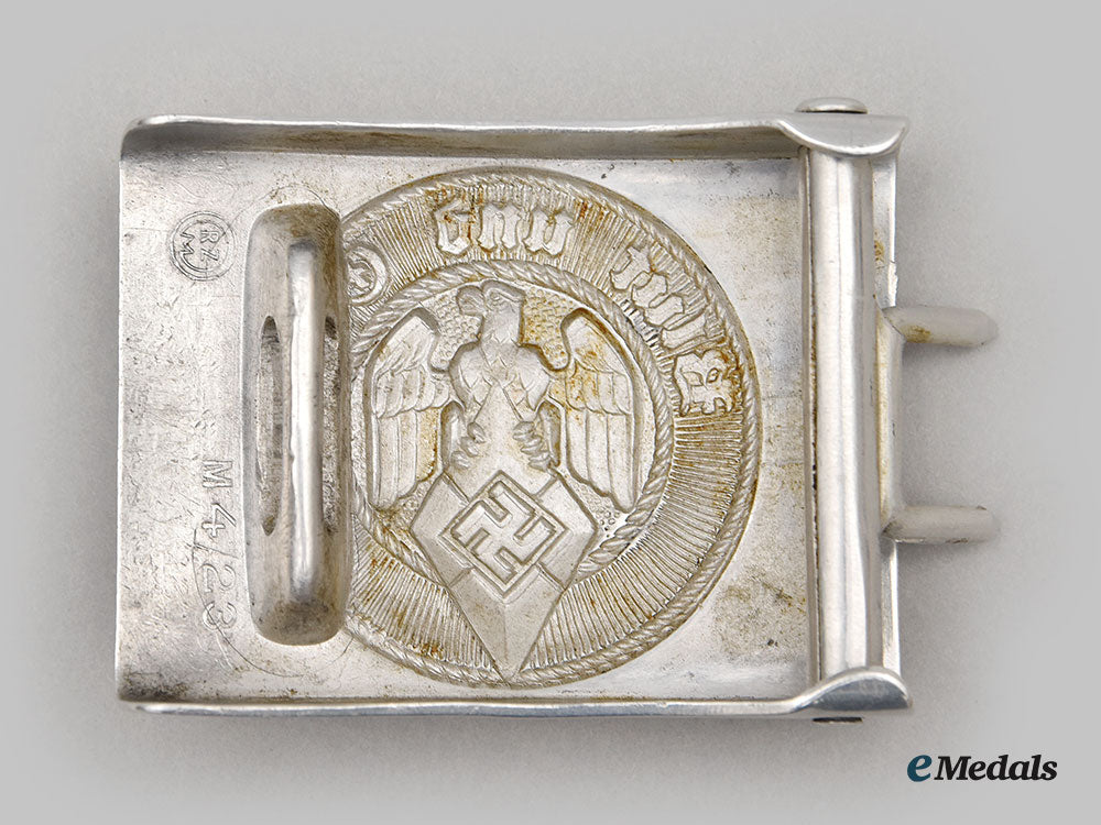 germany,_hj._a_member’s_belt_buckle,_by_dr._franke&_co._l22_mnc2537_820