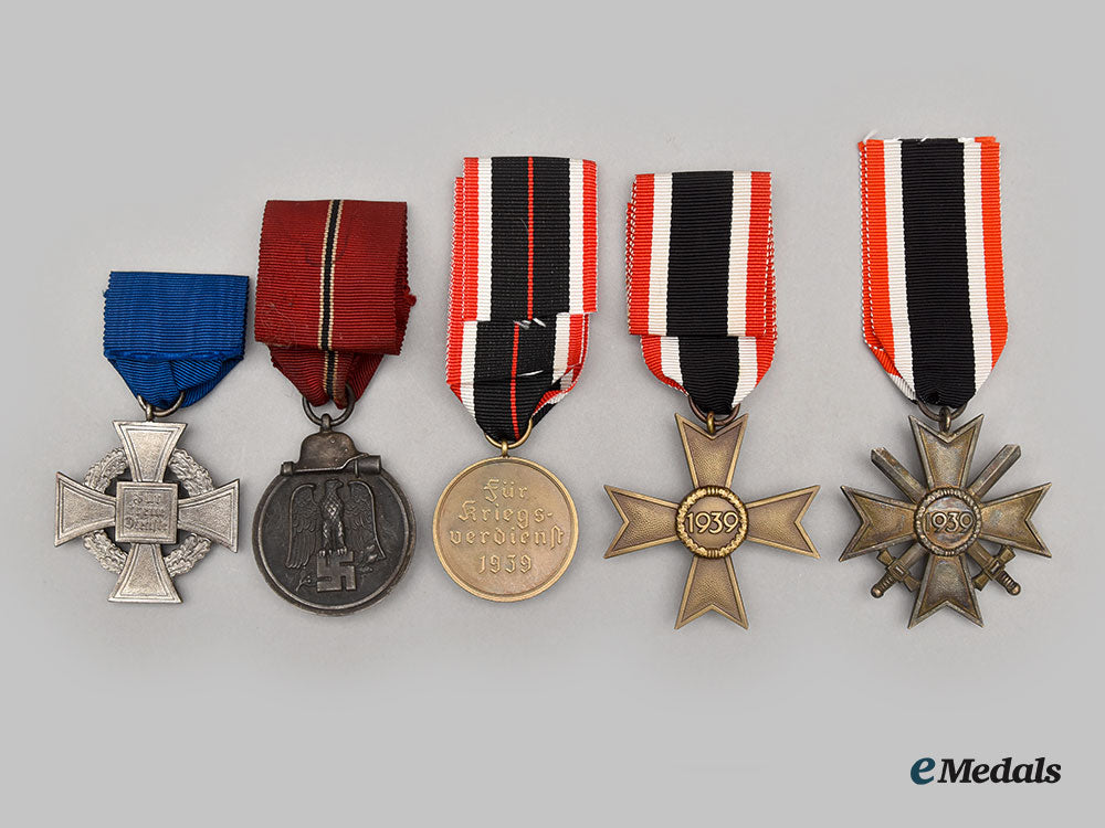 germany,_wehrmacht._a_mixed_lot_of_decorations_l22_mnc2546_825