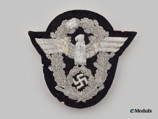 germany,_third_reich._a_feuerwehr_officer’s_sleeve_eagle_l22_mnc2553_830_1