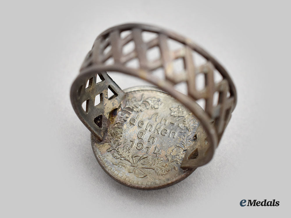 germany,_imperial;_austria,_empire._three_first_war_patriotic_rings_l22_mnc2568c_689_1