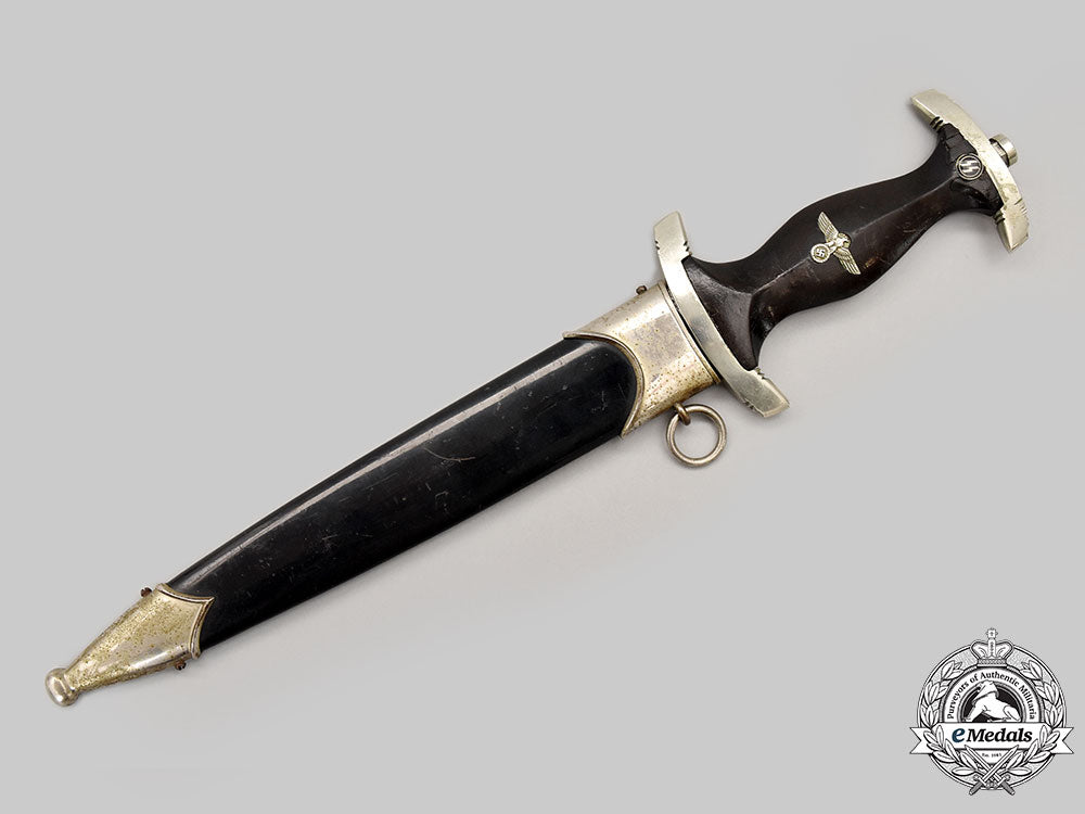 germany,_ss._a_model1933_dagger,_by_gottlieb_hammesfahr_l22_mnc2616_328