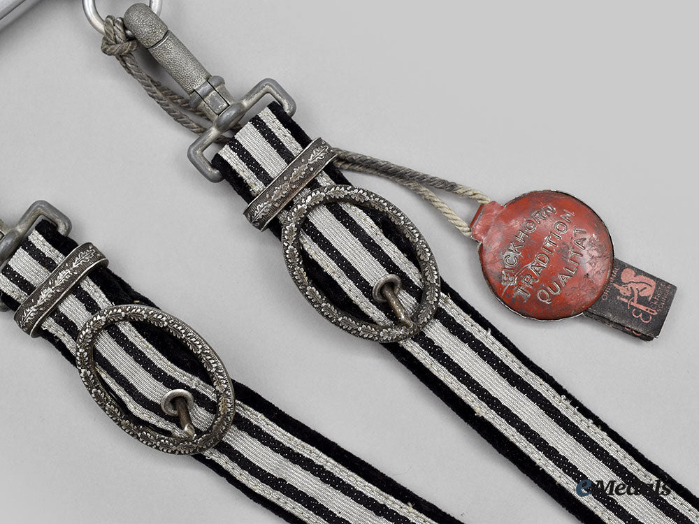 germany,_third_reich._a_rare&_mint_bahnschutz_official’s_dagger,_second_model_with_hanger,_by_carl_eickhorn_l22_mnc2617_612