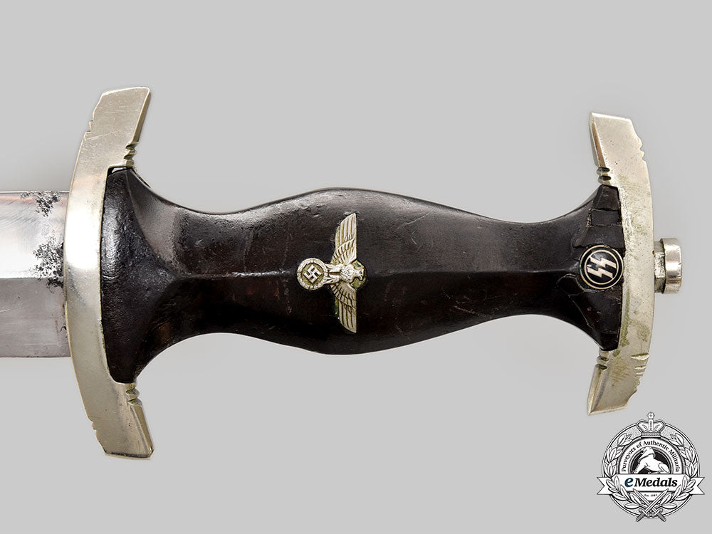 germany,_ss._a_model1933_dagger,_by_gottlieb_hammesfahr_l22_mnc2622_333