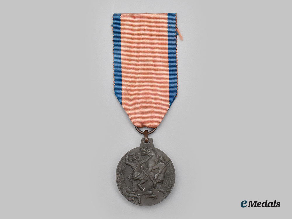 italy,_kingdom._a_battle_of_the_sirte_anti-_partisan_medal_l22_mnc2631_862_1