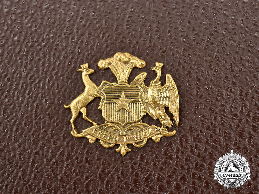 chile,_republic._an_order_of_merit,_grand_cross_in_case_l22_mnc2637_360_1