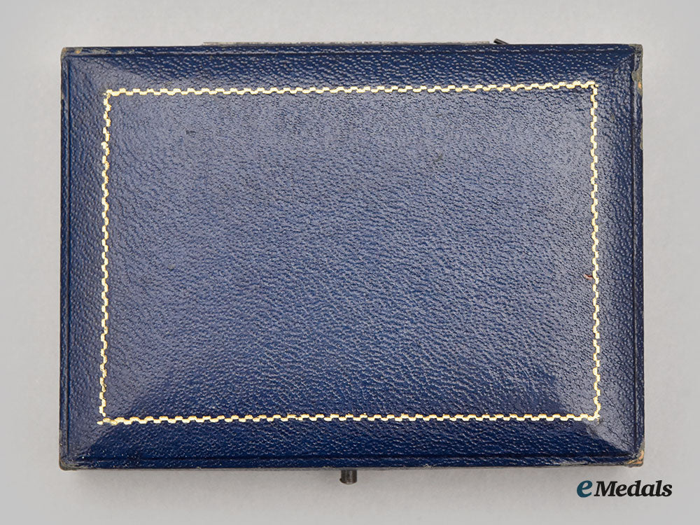 poland._a_second_world_war_pilot's_badge_in_case_l22_mnc2637_864