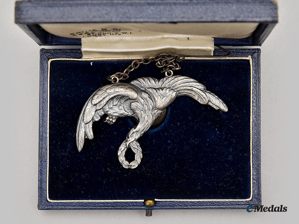 poland._a_second_world_war_pilot's_badge_in_case_l22_mnc2638_865