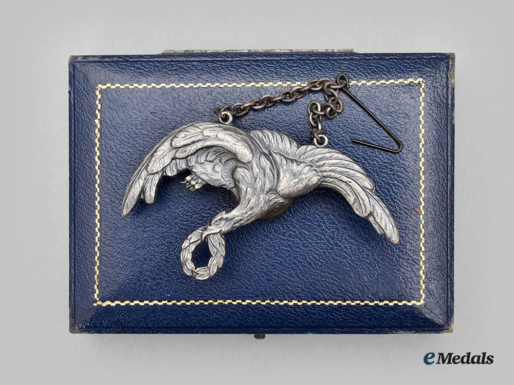 poland._a_second_world_war_pilot's_badge_in_case_l22_mnc2640_867