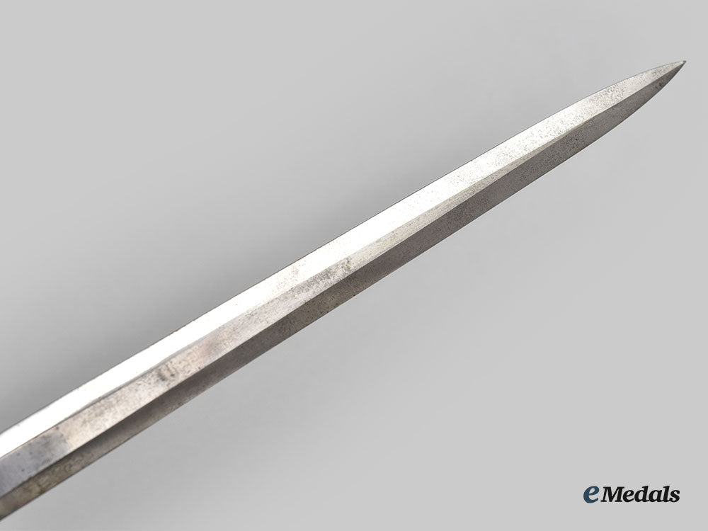 germany,_heer._an_officer’s_dress_dagger,_with_hanger,_by_carl_eickhorn_l22_mnc2654_633