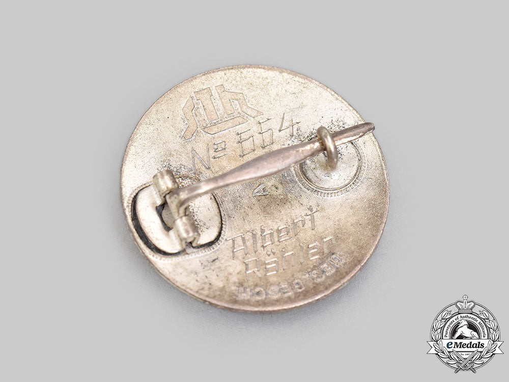 germany,_der_stahlhelm._a1931_stahlhelm_membership_badge,_owner-_attributed,_by_der_stahlhof_magdeburg_l22_mnc2679_053