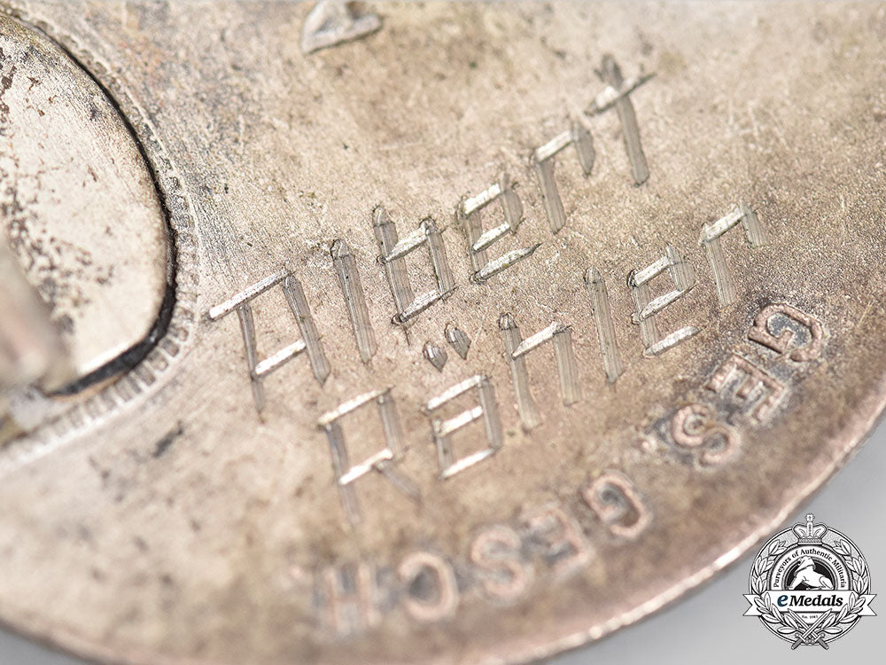 germany,_der_stahlhelm._a1931_stahlhelm_membership_badge,_owner-_attributed,_by_der_stahlhof_magdeburg_l22_mnc2687_054