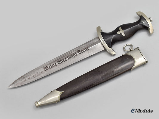 germany,_ss._a_model1933_dagger,_post-1945_collector’s_example,_by_perfektum_l22_mnc2692_657
