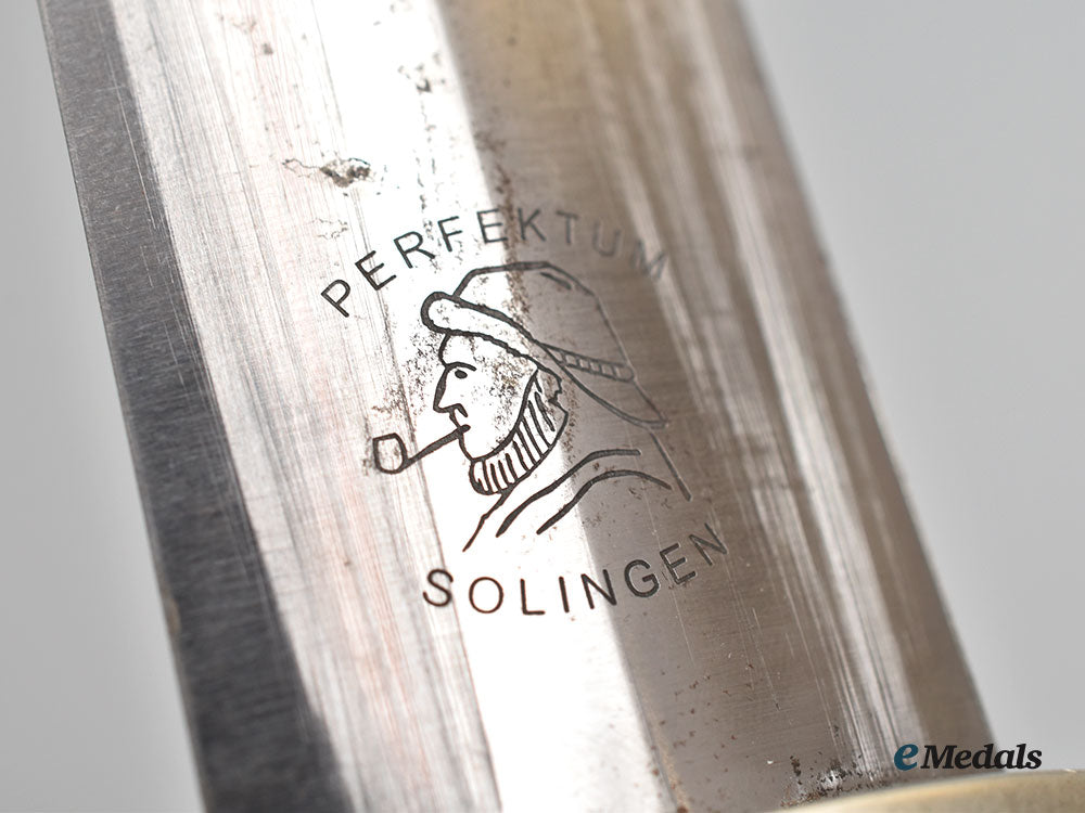 germany,_ss._a_model1933_dagger,_post-1945_collector’s_example,_by_perfektum_l22_mnc2698_661