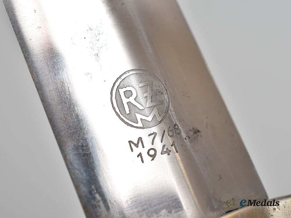 germany,_sa._a_model1933_dagger,_by_lauterjung&_co._l22_mnc2713_669