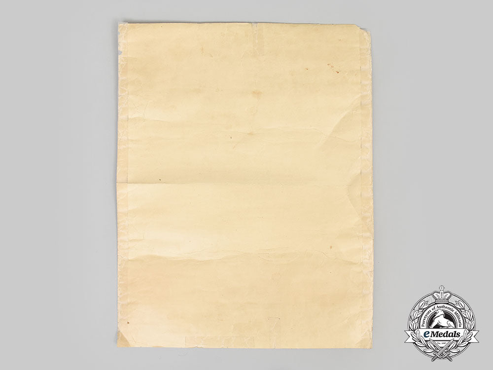 russia,_imperial._a_rare1914_silver_award_document_to_podporuchik_a.a._garnushevsky,_corps_of_naval_engineers_l22_mnc2746_421_1