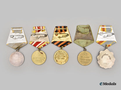 russia,_soviet_union._a_mixed_lot_of_medals_l22_mnc2774_919