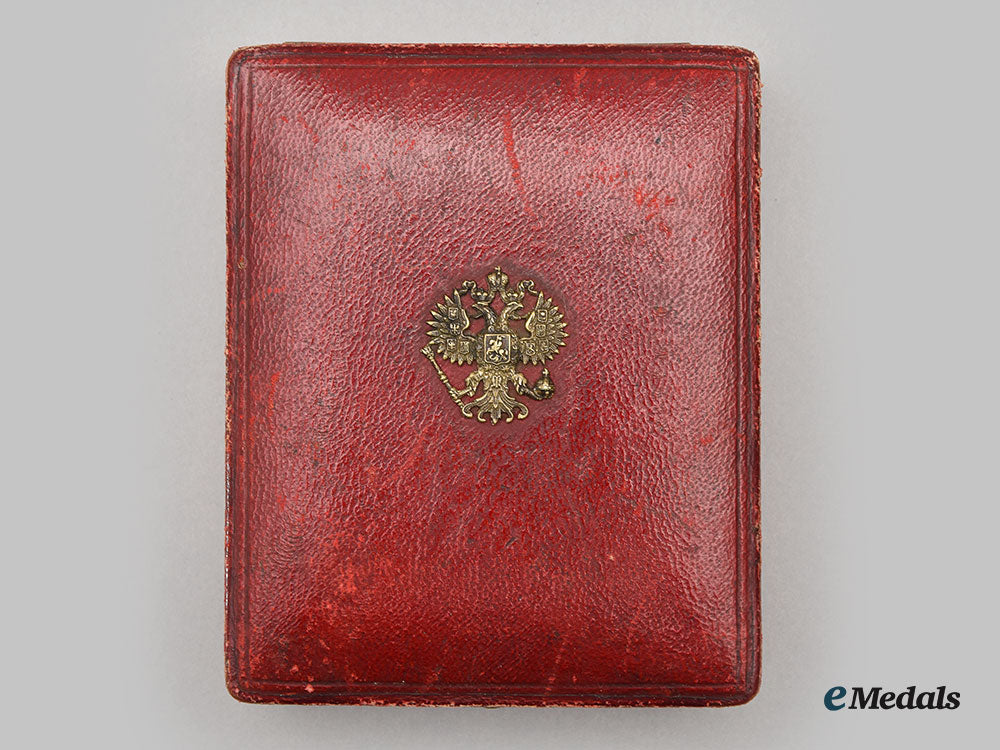russia,_imperial._a_fine_presentation_watch_case_l22_mnc2797_931
