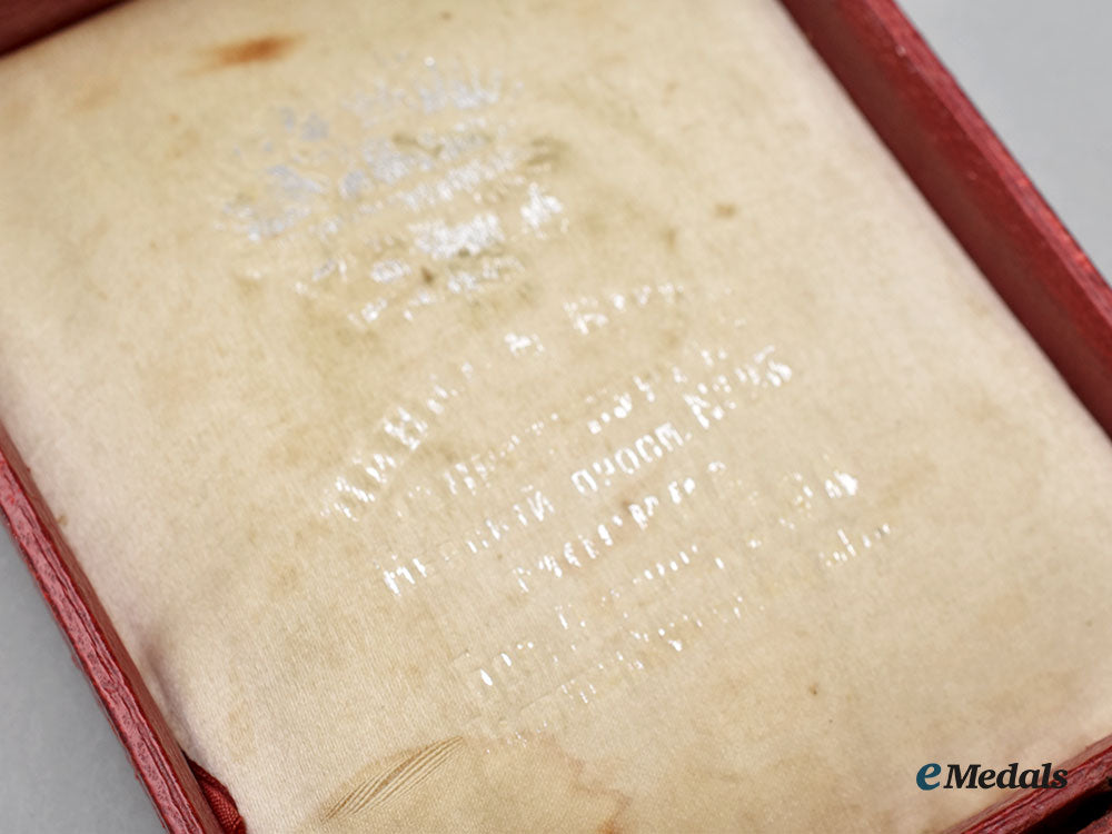 russia,_imperial._a_fine_presentation_watch_case_l22_mnc2801_934