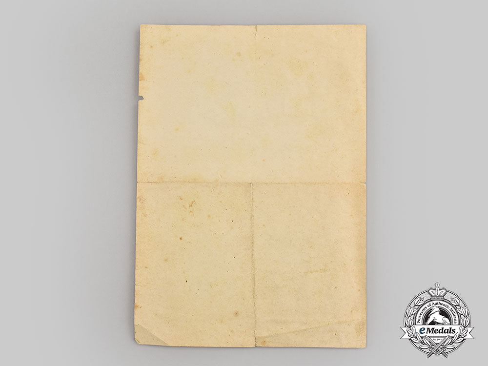 germany,_wehrmacht._a1939_iron_cross_ii_class,_with_award_document,_to_obergefreiter_denk_l22_mnc2802_567