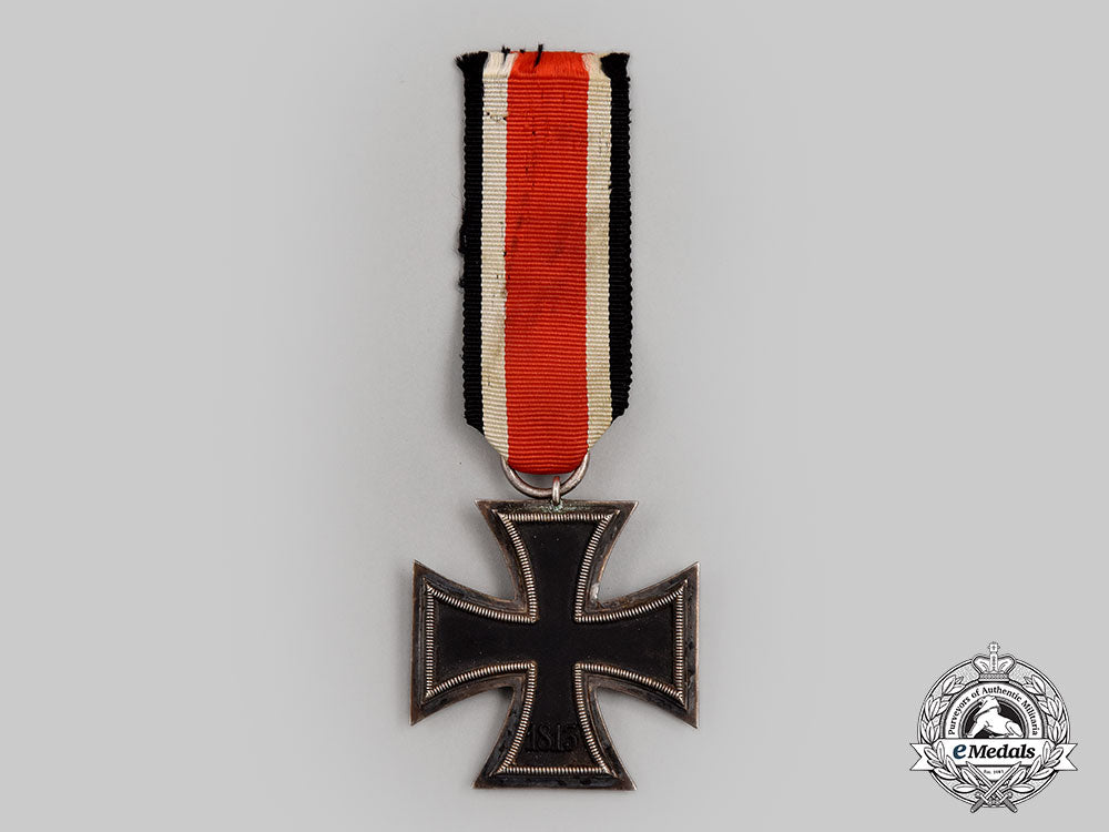 germany,_wehrmacht._a1939_iron_cross_ii_class,_with_award_document,_to_obergefreiter_denk_l22_mnc2806_570