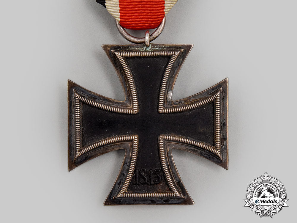 germany,_wehrmacht._a1939_iron_cross_ii_class,_with_award_document,_to_obergefreiter_denk_l22_mnc2807_571
