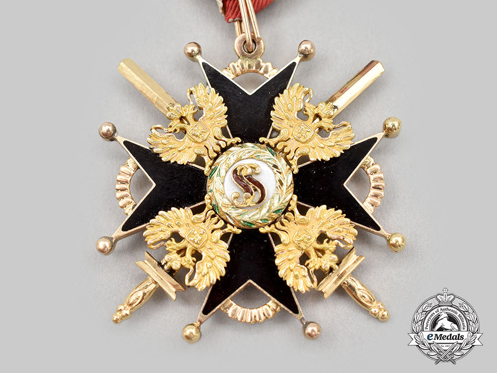 russia,_imperial._an_order_of_saint_stanislaus,_military_division_ii_class_cross_in_gold,_c.1860_l22_mnc2814_459_1