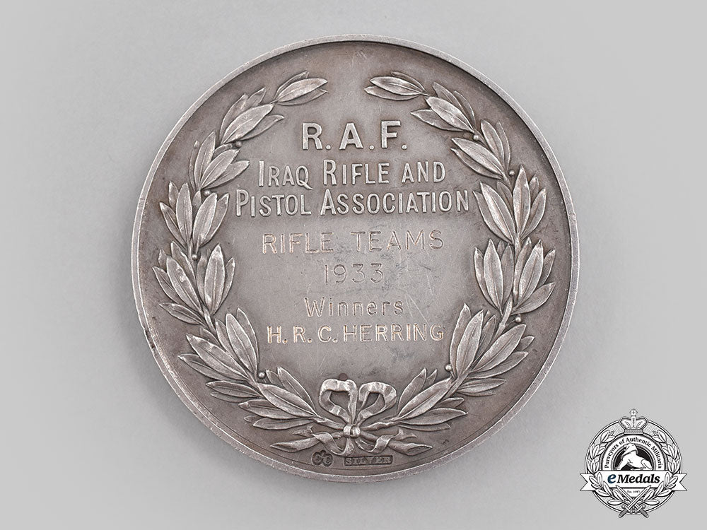 united_kingdom._a_royal_air_force(_raf)_iraq_rifle_and_pistol_association_shooting_medal1933_l22_mnc2832_662
