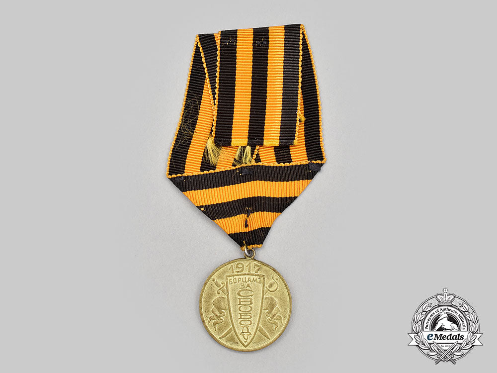 russia,_provisional_government._a_pair_of_medals_for_freedom_fighters,_by_dmitry_kuchkin_l22_mnc2834_467_1_1