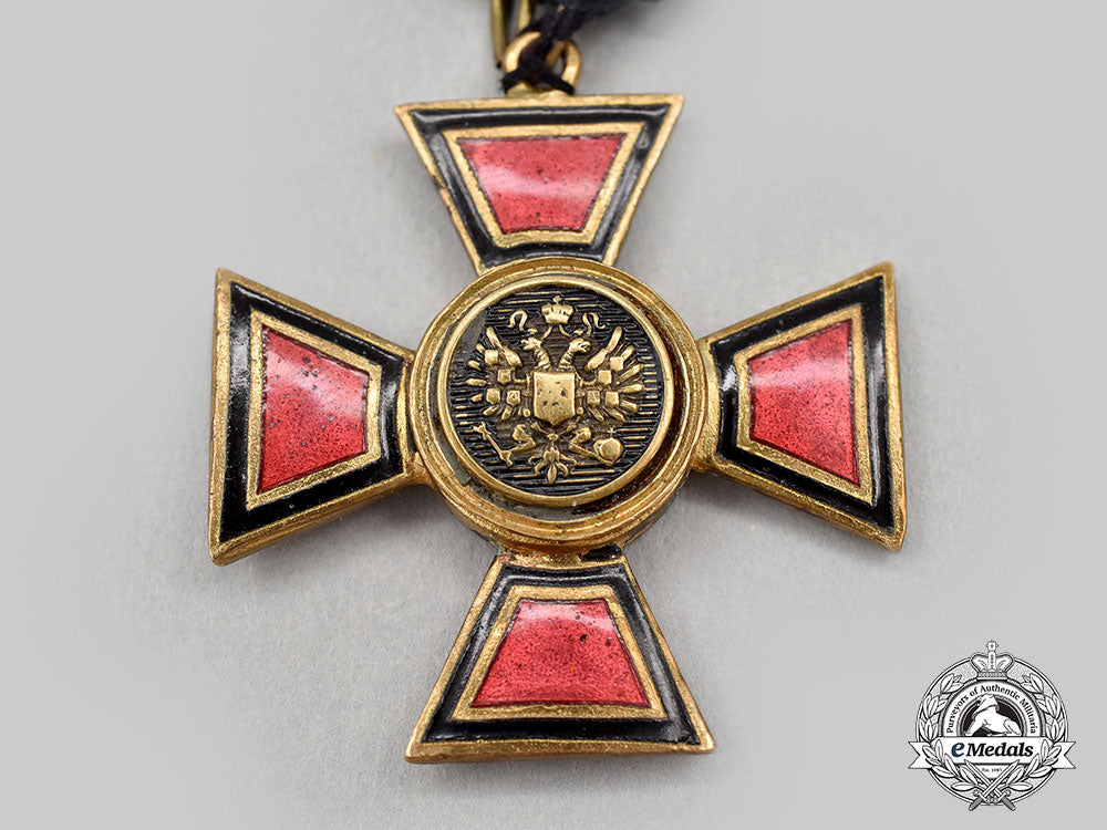 russia,_imperial._a_whiteémigré_decoration,_c.1925_l22_mnc2840_474