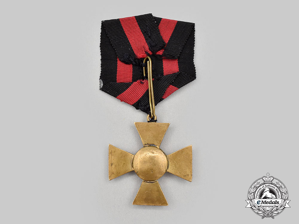 russia,_imperial._a_whiteémigré_decoration,_c.1925_l22_mnc2842_473