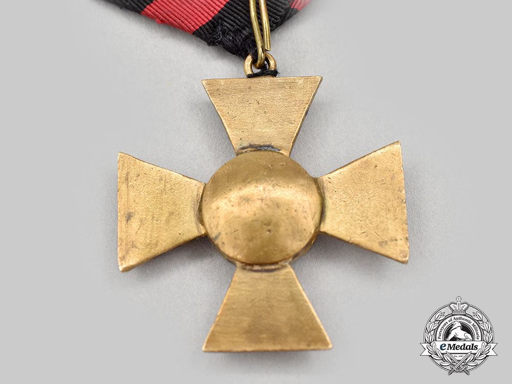 russia,_imperial._a_whiteémigré_decoration,_c.1925_l22_mnc2843_475