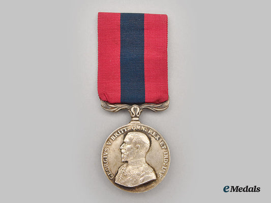 united_kingdom._a_distinguished_conduct_medal,_c.1918_l22_mnc2877_999