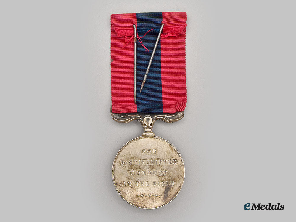 united_kingdom._a_distinguished_conduct_medal,_c.1918_l22_mnc2879_000
