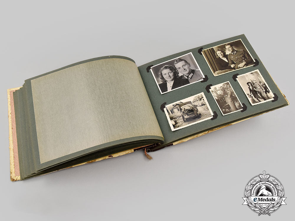 germany,_heer._the_dagger,_photos,_and_documents_of_karl-_heinz_krusenbaum,_german_cross_in_gold_recipient_l22_mnc2880_691