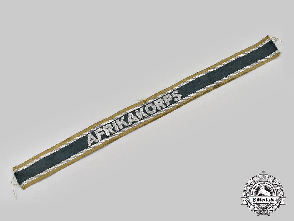 germany,_wehrmacht._an_afrikakorps_cuff_title_l22_mnc2897_506_1