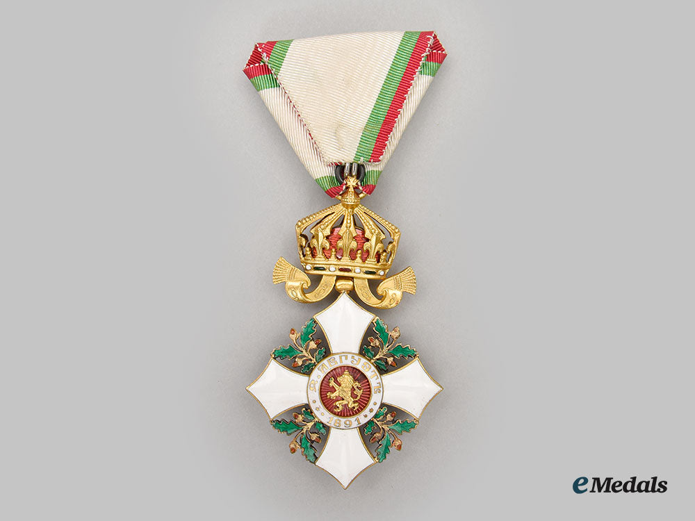 bulgaria,_kingdom._an_order_of_civil_merit,_type_ii,_officer_l22_mnc2900_006