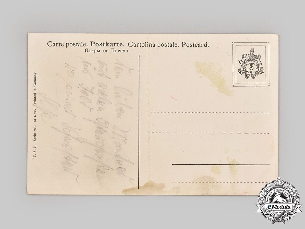 germany,_imperial._a_mixed_lot_of_correspondence_and_photos_to_manfred_von_richthofen_l22_mnc2905_103