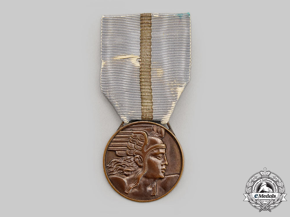 romania,_kingdom._a_medal_of_aeronautical_virtue,_iii_class_bronze_grade,_c.1940_l22_mnc2922_364