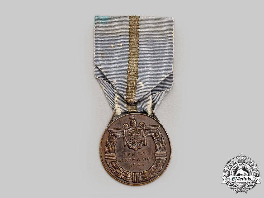 romania,_kingdom._a_medal_of_aeronautical_virtue,_iii_class_bronze_grade,_c.1940_l22_mnc2925_365