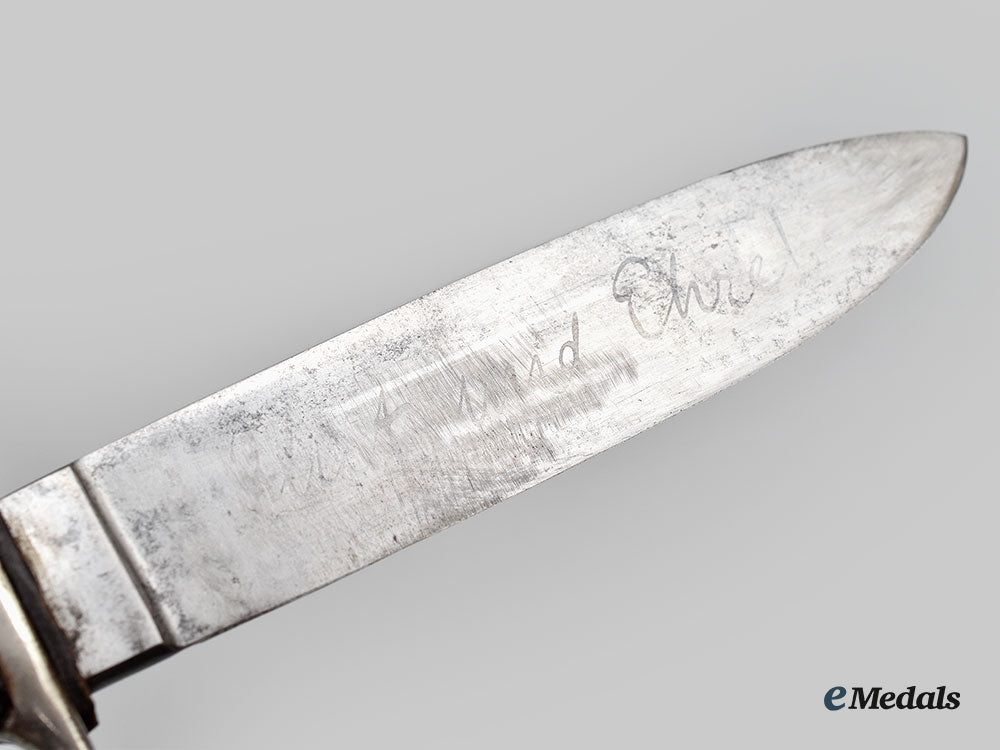 germany,_hj._a_member’s_knife,_by_anton_wingen_jr._l22_mnc2925_786_1