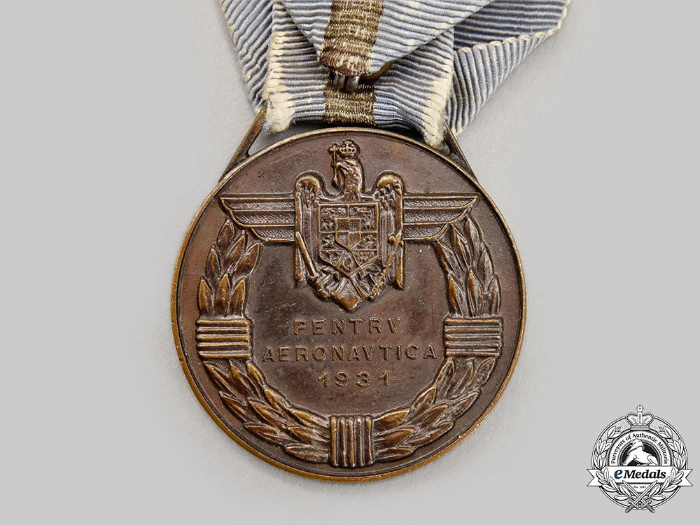 romania,_kingdom._a_medal_of_aeronautical_virtue,_iii_class_bronze_grade,_c.1940_l22_mnc2926_367