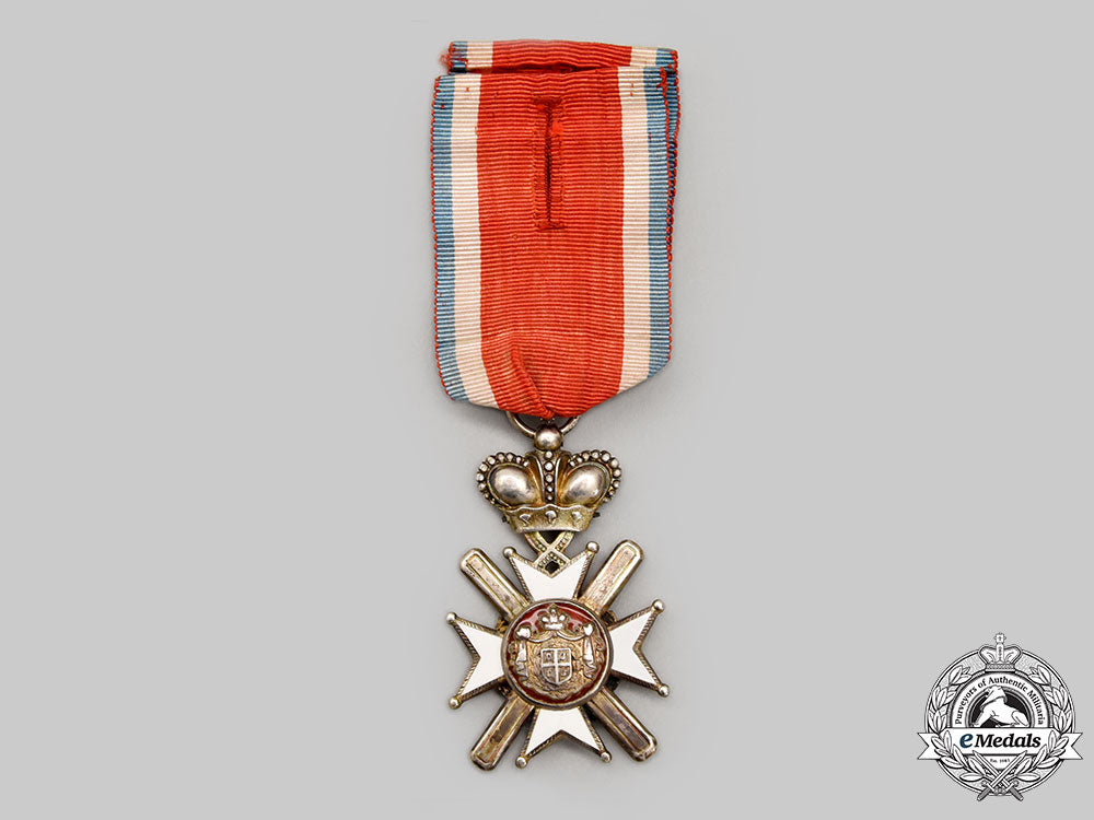 serbia,_kingdom._an_order_of_the_cross_of_takovo,_iv_class_knight,_by_g.a._scheid_l22_mnc2940_374_1