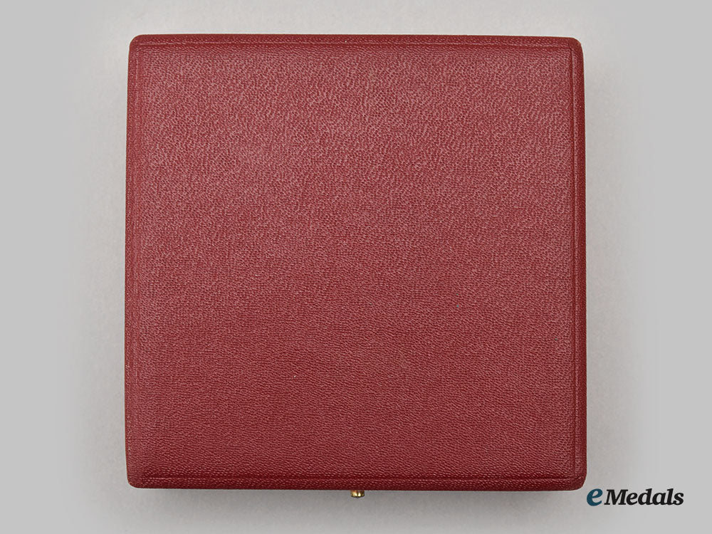 austria,_empire._an_archduke_eugen_of_austria_table_medal_l22_mnc2955_030_1