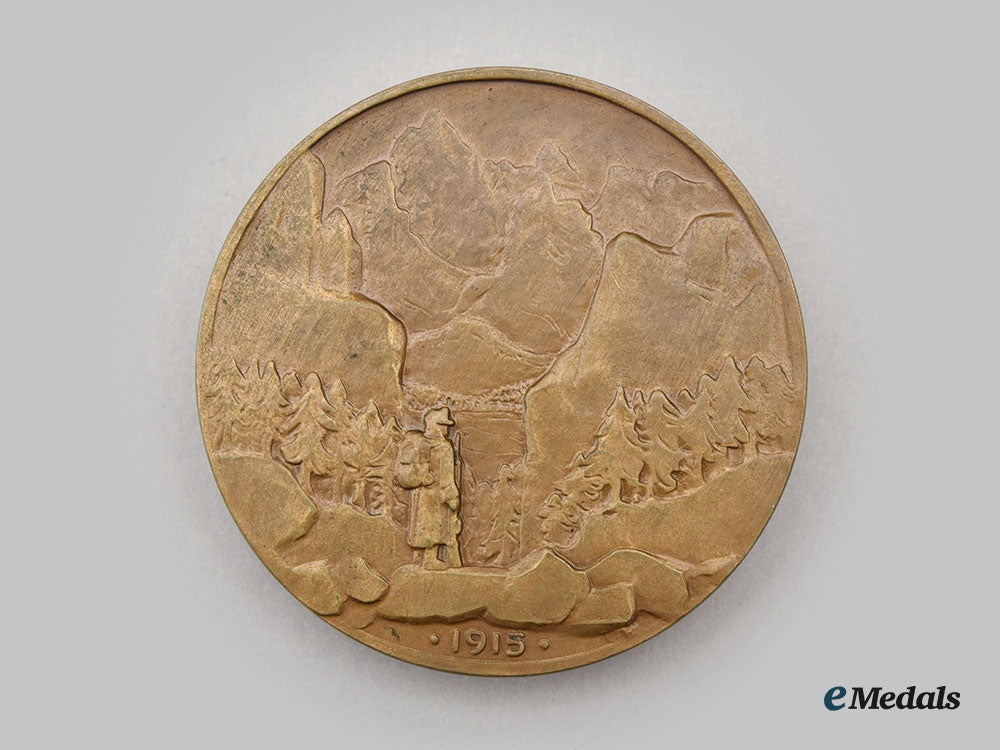 austria,_empire._an_archduke_eugen_of_austria_table_medal_l22_mnc2961_035_1