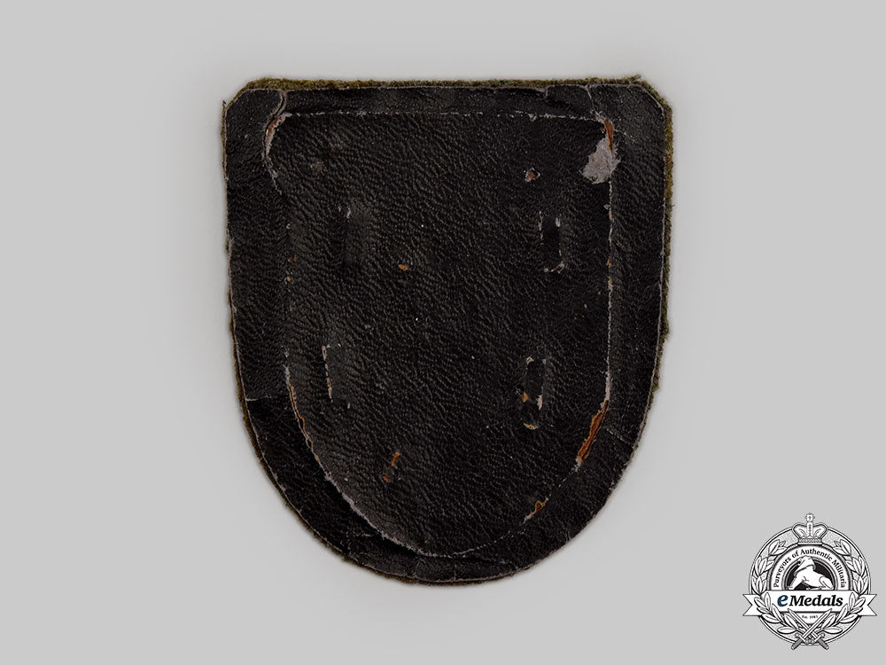 germany,_heer._a_kuban_shield_l22_mnc2964_188