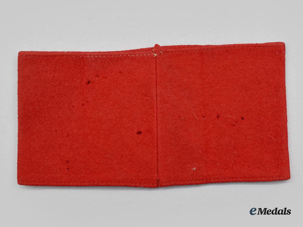 germany,_nsdap._a_member’s_armband_l22_mnc2966_805